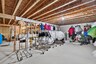 Pocatello Real Estate - MLS #583321 - Photograph #25