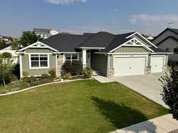 Pocatello Idaho Real Estate