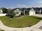 Pocatello Real Estate - MLS #583322 - Photograph #2