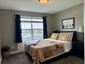Pocatello Real Estate - MLS #583322 - Photograph #27