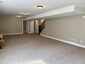 Pocatello Real Estate - MLS #583322 - Photograph #29