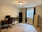 Pocatello Real Estate - MLS #583322 - Photograph #31