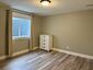 Pocatello Real Estate - MLS #583322 - Photograph #33