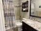 Pocatello Real Estate - MLS #583322 - Photograph #35