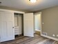 Pocatello Real Estate - MLS #583322 - Photograph #36