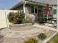 Pocatello Real Estate - MLS #583322 - Photograph #41