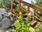 Pocatello Real Estate - MLS #583322 - Photograph #43