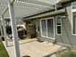 Pocatello Real Estate - MLS #583322 - Photograph #44