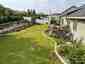 Pocatello Real Estate - MLS #583322 - Photograph #45