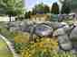 Pocatello Real Estate - MLS #583322 - Photograph #46