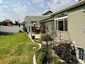 Pocatello Real Estate - MLS #583322 - Photograph #47