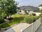 Pocatello Real Estate - MLS #583322 - Photograph #48