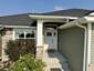 Pocatello Real Estate - MLS #583322 - Photograph #4
