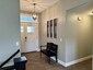 Pocatello Real Estate - MLS #583322 - Photograph #7