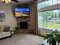 Pocatello Real Estate - MLS #583322 - Photograph #9