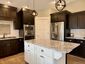 Pocatello Real Estate - MLS #583322 - Photograph #12