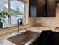 Pocatello Real Estate - MLS #583322 - Photograph #14