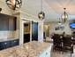 Pocatello Real Estate - MLS #583322 - Photograph #15
