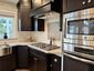 Pocatello Real Estate - MLS #583322 - Photograph #17
