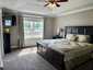 Pocatello Real Estate - MLS #583322 - Photograph #19