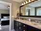 Pocatello Real Estate - MLS #583322 - Photograph #22