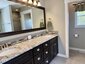 Pocatello Real Estate - MLS #583322 - Photograph #24