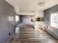 Pocatello Real Estate - MLS #583323 - Photograph #4