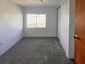 Pocatello Real Estate - MLS #583323 - Photograph #7