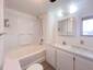 Pocatello Real Estate - MLS #583323 - Photograph #9