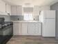 Pocatello Real Estate - MLS #583323 - Photograph #11