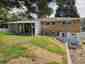 Pocatello Real Estate - MLS #583324 - Photograph #2