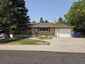 Pocatello Real Estate - MLS #583324 - Photograph #8