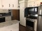 Pocatello Real Estate - MLS #583324 - Photograph #9