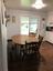 Pocatello Real Estate - MLS #583324 - Photograph #10