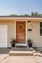 Pocatello Real Estate - MLS #583325 - Photograph #2