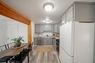 Pocatello Real Estate - MLS #583325 - Photograph #5