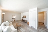 Pocatello Real Estate - MLS #583325 - Photograph #6