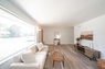 Pocatello Real Estate - MLS #583325 - Photograph #8