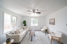 Pocatello Real Estate - MLS #583325 - Photograph #11