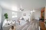 Pocatello Real Estate - MLS #583325 - Photograph #12