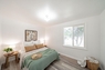 Pocatello Real Estate - MLS #583325 - Photograph #14