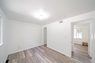 Pocatello Real Estate - MLS #583325 - Photograph #16