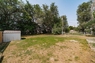Pocatello Real Estate - MLS #583325 - Photograph #21