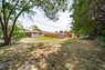 Pocatello Real Estate - MLS #583325 - Photograph #22