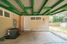 Pocatello Real Estate - MLS #583325 - Photograph #23