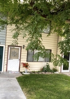 Pocatello Idaho Real Estate