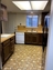 Pocatello Real Estate - MLS #583326 - Photograph #4