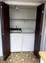 Pocatello Real Estate - MLS #583326 - Photograph #6