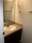 Pocatello Real Estate - MLS #583326 - Photograph #7