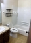 Pocatello Real Estate - MLS #583326 - Photograph #8